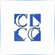 Copiah Lincoln Community College - Accounting School Ranking
