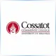 Cossatot Community College of the University of Arkansas - Accounting School Ranking