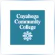 Cuyahoga Community College District - Accounting School Ranking