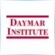 Hussian College Daymar College Clarksville - Accounting School Ranking
