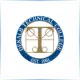 Georgia Piedmont Technical College - Accounting School Ranking