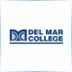 Del Mar College - Accounting School Ranking