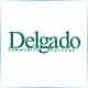 Delgado Community College - Accounting School Ranking