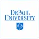 DePaul University - Accounting School Ranking