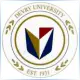 DeVry University Illinois - Accounting School Ranking