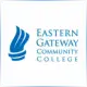 Eastern Gateway Community College - Accounting School Ranking