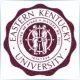 Eastern Kentucky University - Accounting School Ranking