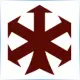 Eastern Oklahoma County Technology Center - Accounting School Ranking