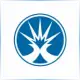 Elgin Community College - Accounting School Ranking