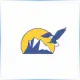 Flathead Valley Community College - Accounting School Ranking