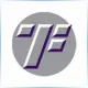 Francis Tuttle Technology Center - Accounting School Ranking
