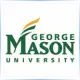 George Mason University - Accounting School Ranking