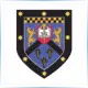 Georgetown College - Accounting School Ranking