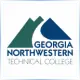 Georgia Northwestern Technical College - Accounting School Ranking