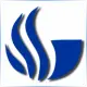 Georgia State University - Accounting School Ranking