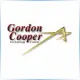 Gordon Cooper Technology Center - Accounting School Ranking