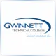 Gwinnett Technical College - Accounting School Ranking