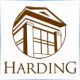 Harding University - Accounting School Ranking