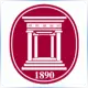 Henderson State University - Accounting School Ranking