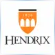 Hendrix College - Accounting School Ranking