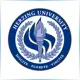 Herzing University Atlanta - Accounting School Ranking