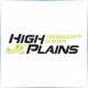 High Plains Technology Center - Accounting School Ranking