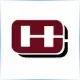 Hinds Community College - Accounting School Ranking