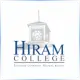 Hiram College - Accounting School Ranking
