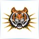Idaho State University - Accounting School Ranking