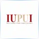 Indiana University Purdue University Indianapolis - Accounting School Ranking