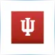 Indiana University Bloomington - Accounting School Ranking