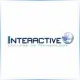 Interactive College of Technology Chamblee - Accounting School Ranking