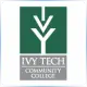 Ivy Tech Community College - Accounting School Ranking