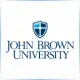 John Brown University - Accounting School Ranking