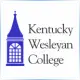 Kentucky Wesleyan College - Accounting School Ranking
