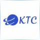 Kiamichi Technology Center McAlester - Accounting School Ranking