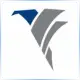Fletcher Technical Community College - Accounting School Ranking