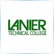 Lanier Technical College - Accounting School Ranking