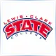 Lewis Clark State College - Accounting School Ranking
