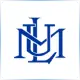 Lincoln Memorial University - Accounting School Ranking