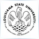Louisiana State University and Agricultural & Mechanical College - Accounting School Ranking