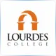 Lourdes University - Accounting School Ranking