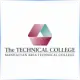 Manhattan Area Technical College - Accounting School Ranking