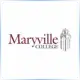 Maryville College - Accounting School Ranking