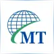 Metro Technology Centers - Accounting School Ranking