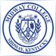 Midway University - Accounting School Ranking