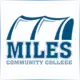 Miles Community College - Accounting School Ranking