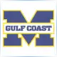 Mississippi Gulf Coast Community College - Accounting School Ranking