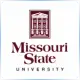 Missouri State University Springfield - Accounting School Ranking