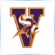 Missouri Valley College - Accounting School Ranking
